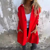 cms/erpbt/backend/web/uploads/erp/collection/images/Women clothes/RUIRUIJIN/EN139515/img_b/EN139515_img_b_1